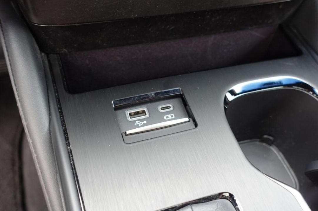 Lexus Seria ES 300h - foto 16