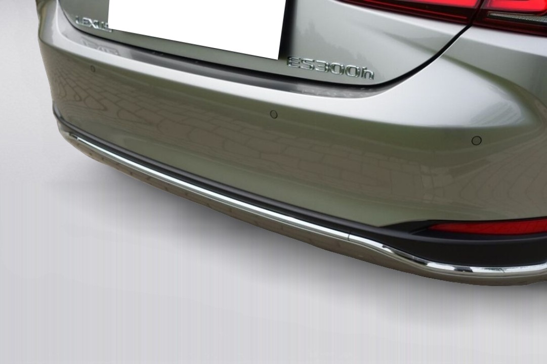 Lexus Seria ES 300h - foto 34