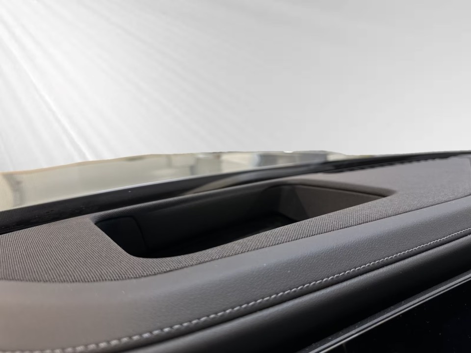 BMW Seria 7 740d xDrive - foto 17