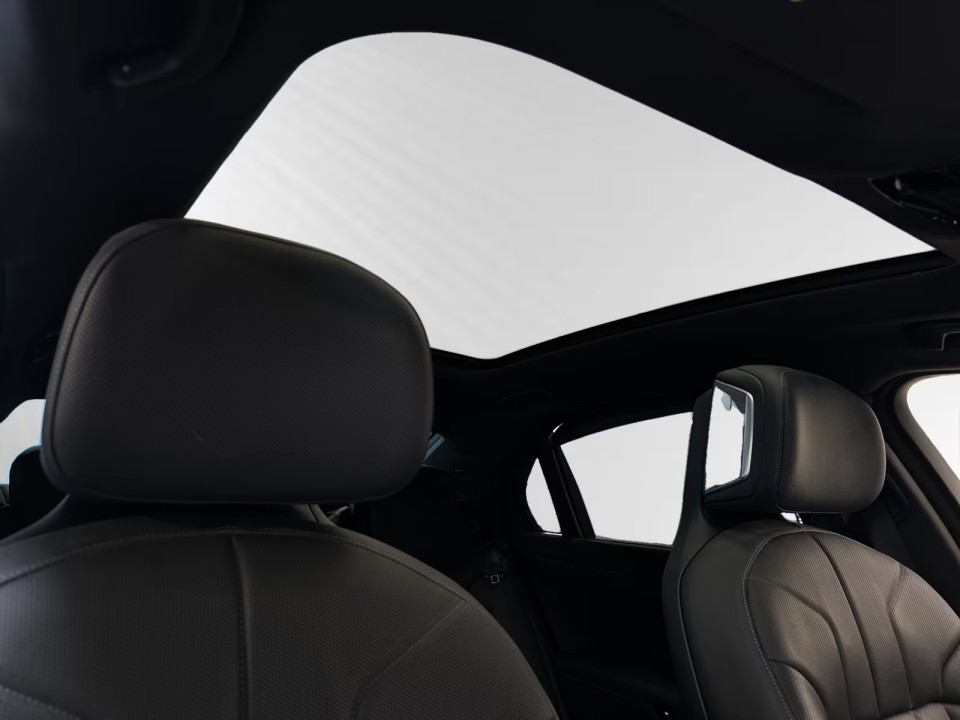 BMW Seria 7 740d xDrive - foto 11