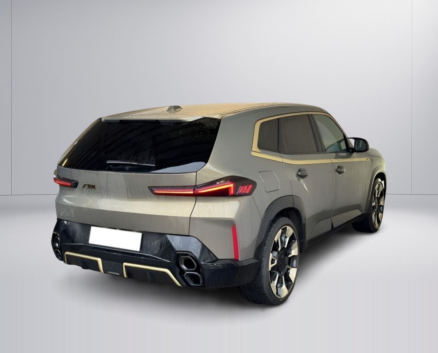 BMW XM (3)