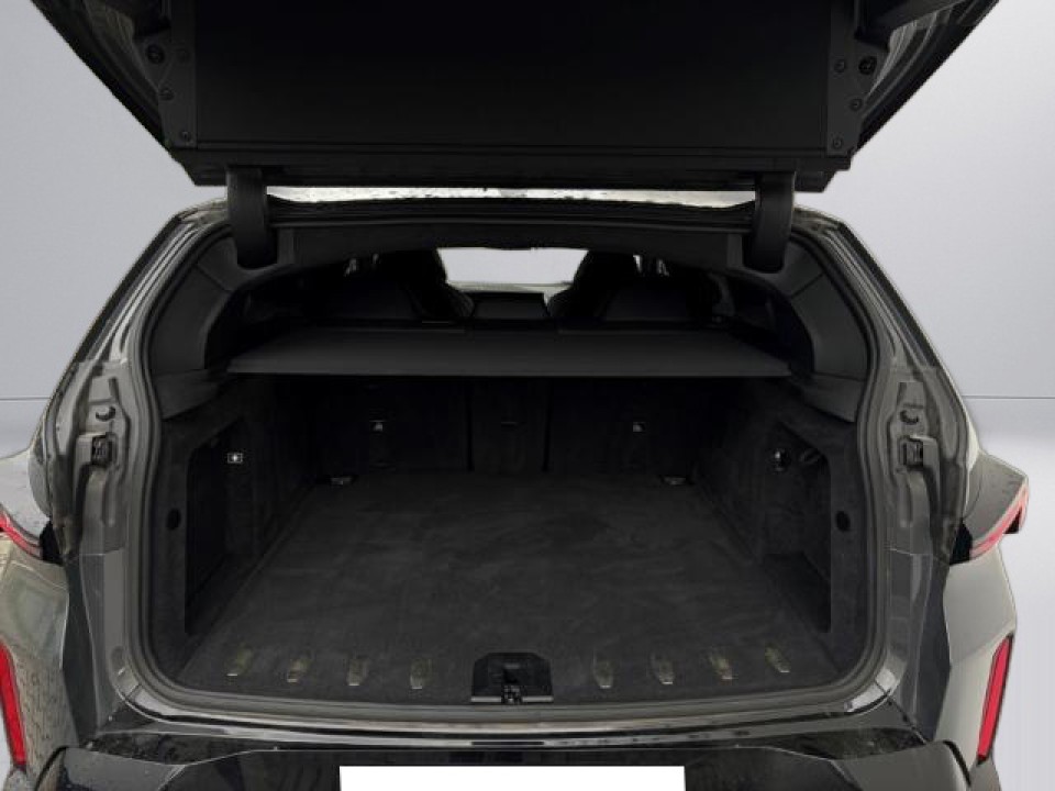 BMW XM - foto 16