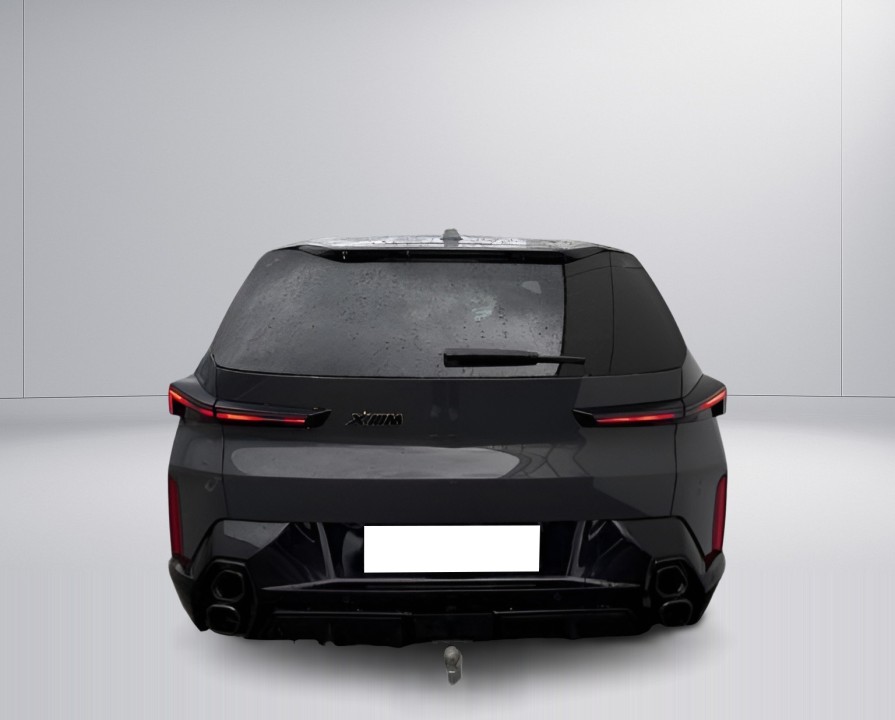 BMW XM (3)