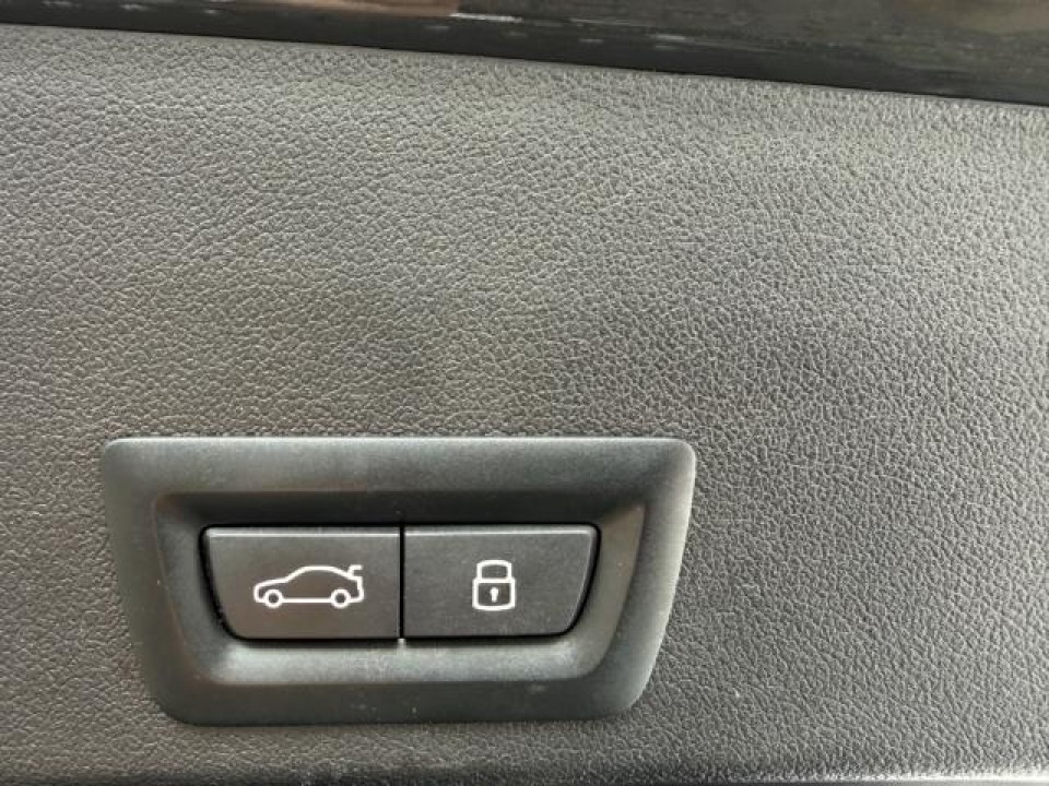 BMW XM - foto 15