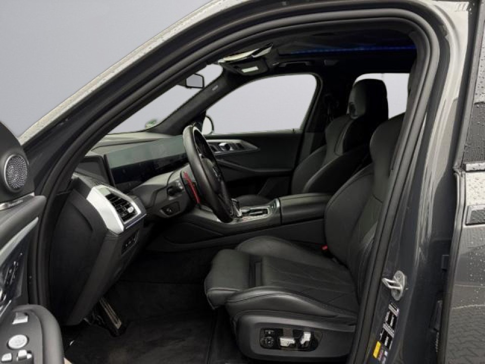 BMW XM (5)