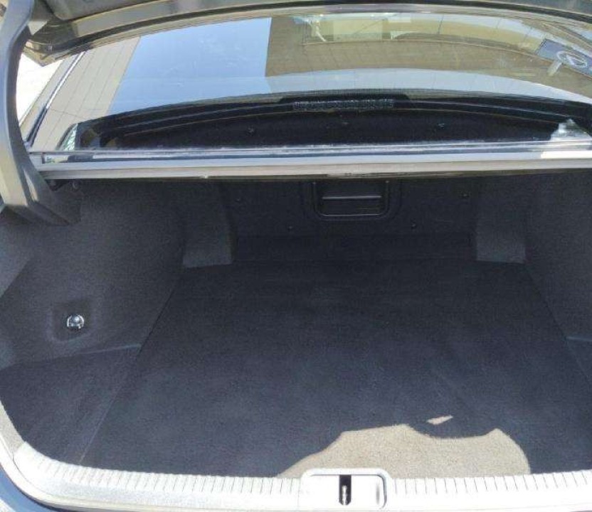 Lexus Seria ES 300h Luxury - foto 17