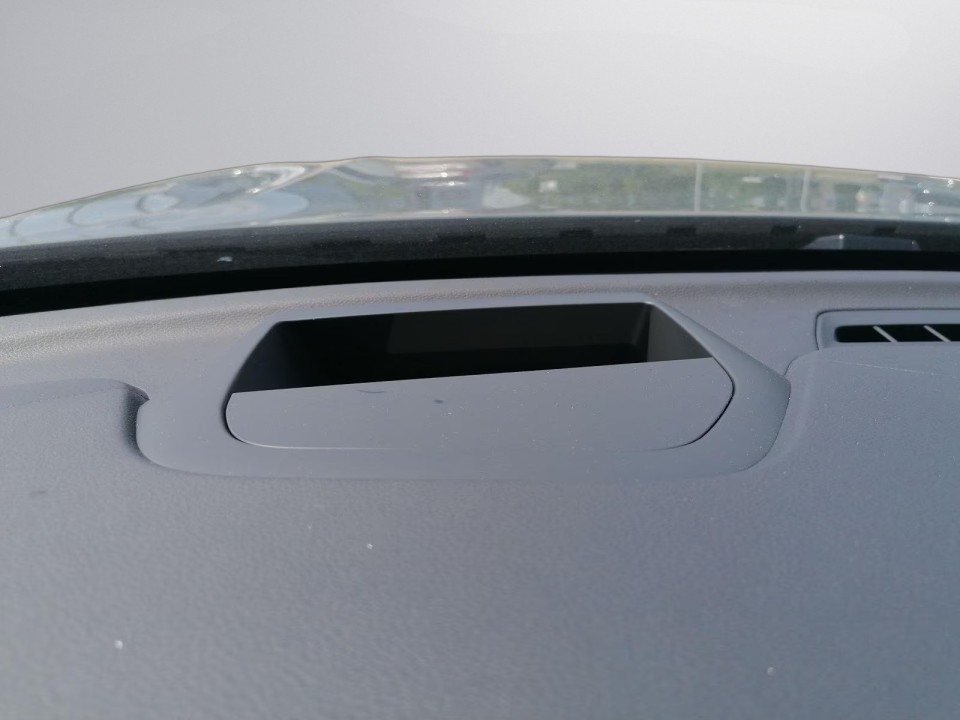 Volvo XC 60 T8 Recharge AWD Ultra Dark - foto 15