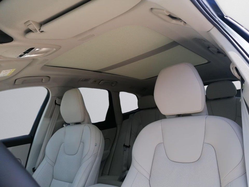 Volvo XC 60 T8 Recharge AWD Ultra Dark - foto 16