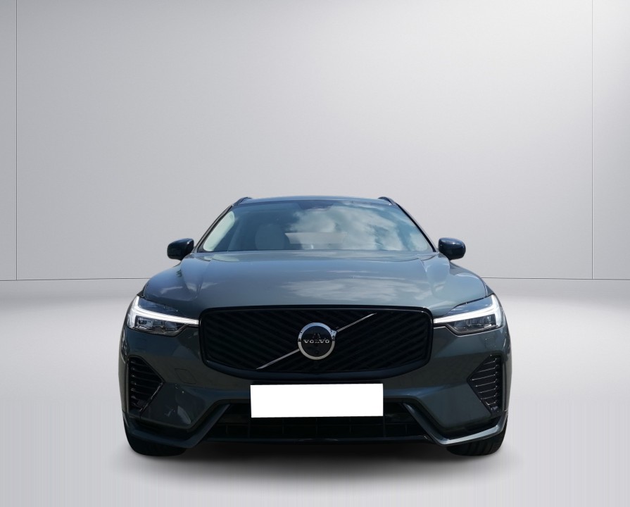 Volvo XC 60 T8 Recharge AWD Ultra Dark - foto 8