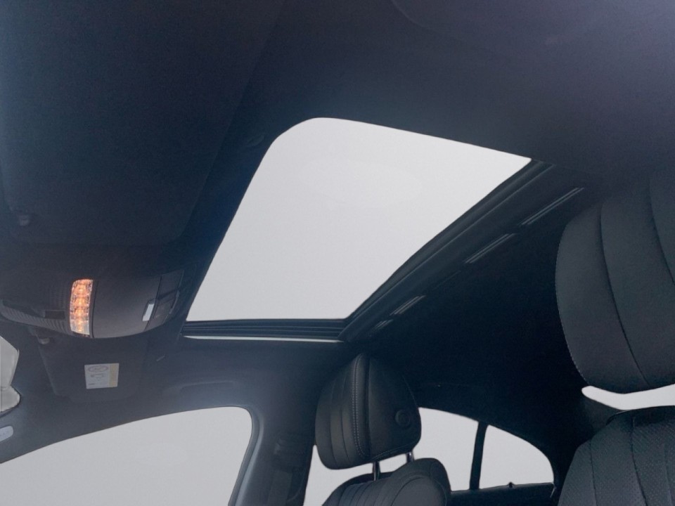 Mercedes-Benz CLS 400d 4MATIC AMG Line - foto 18