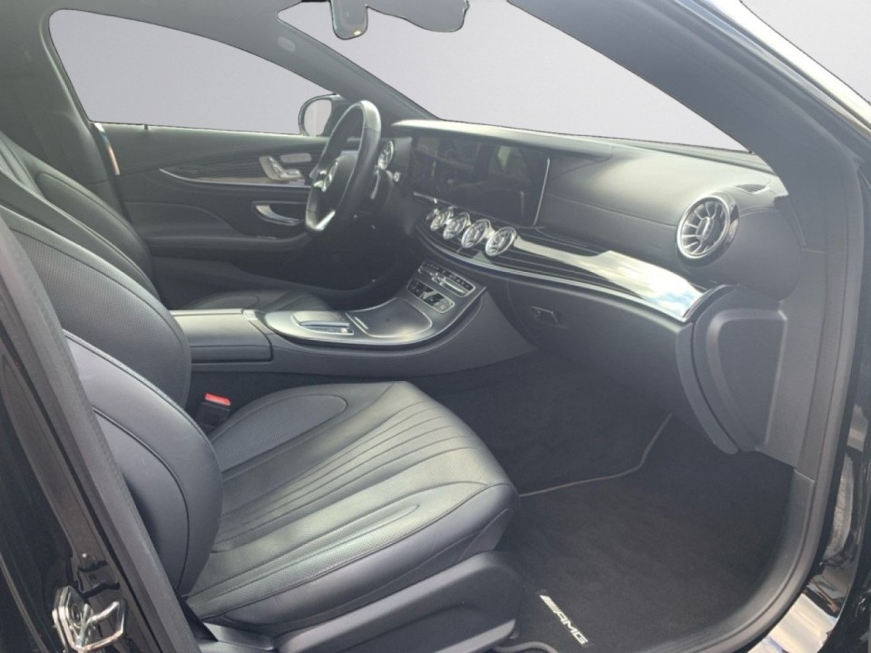 Mercedes-Benz CLS 400d 4MATIC AMG Line - foto 11