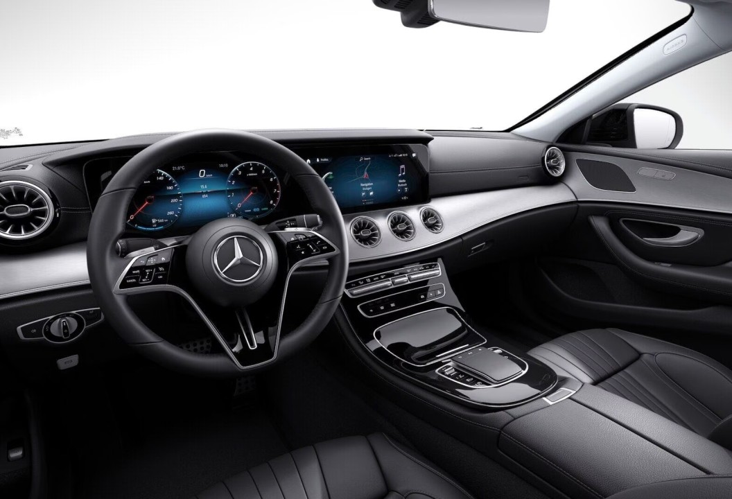Mercedes-Benz CLS 450 4MATIC AMG Line - foto 11