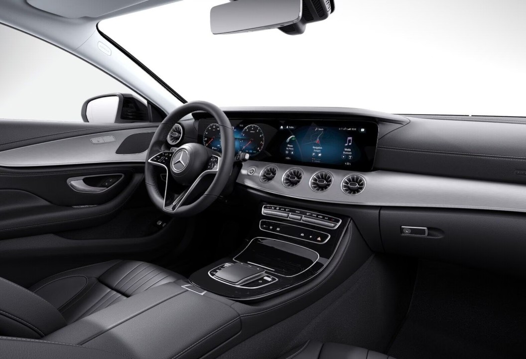 Mercedes-Benz CLS 450 4MATIC AMG Line - foto 12
