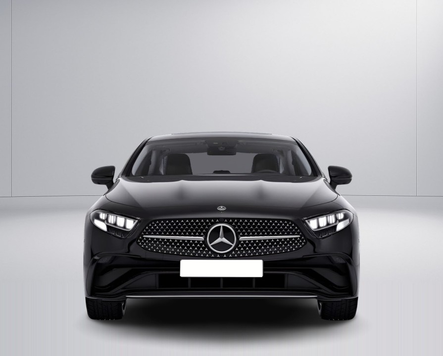 Mercedes-Benz CLS 450 4MATIC AMG Line - foto 10