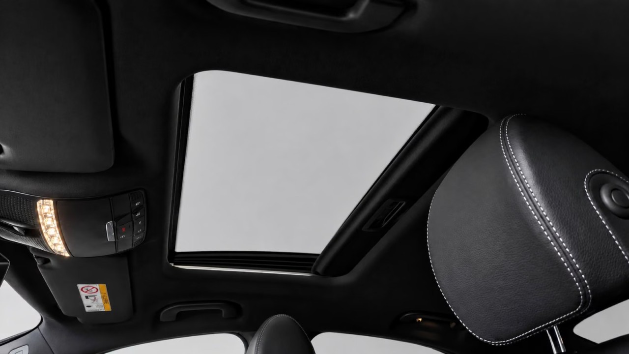 Mercedes-Benz CLS 400d 4MATIC AMG Line - foto 12