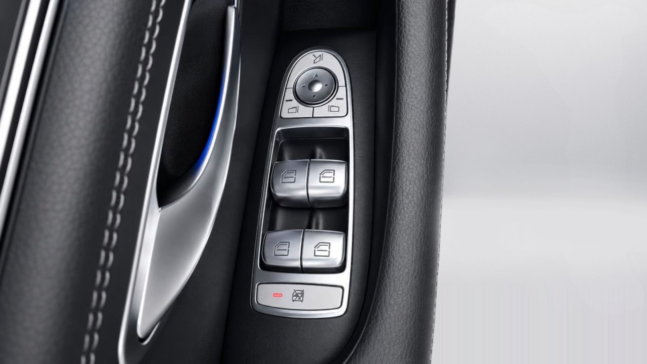 Mercedes-Benz CLS 400d 4MATIC AMG Line - foto 18