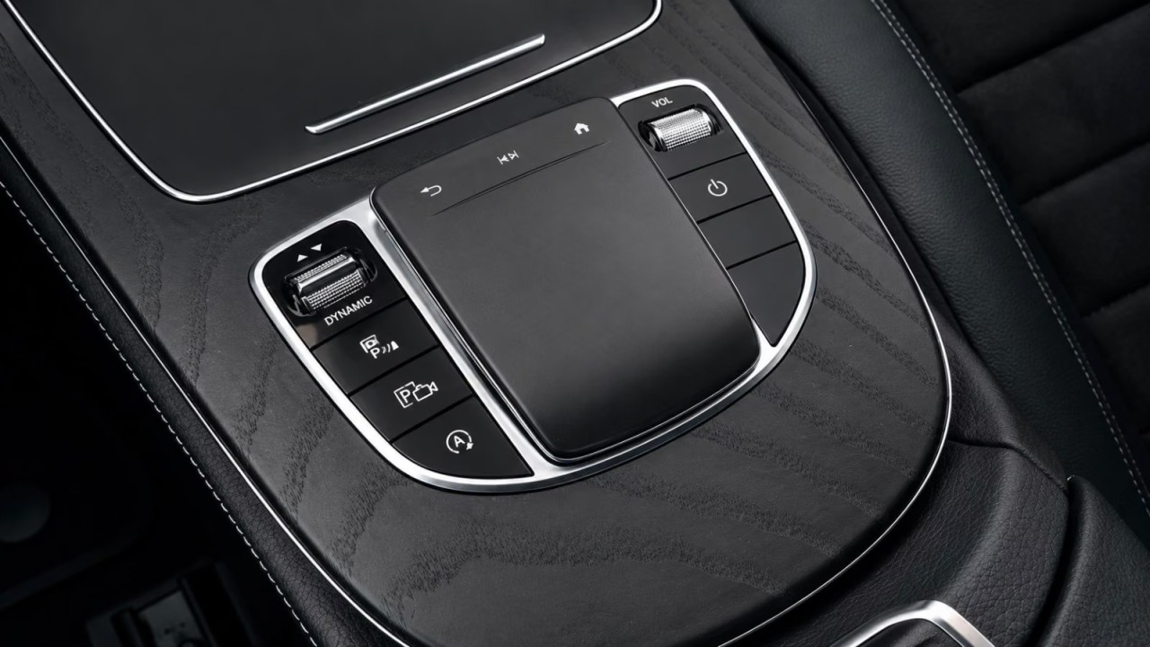 Mercedes-Benz CLS 400d 4MATIC AMG Line - foto 10
