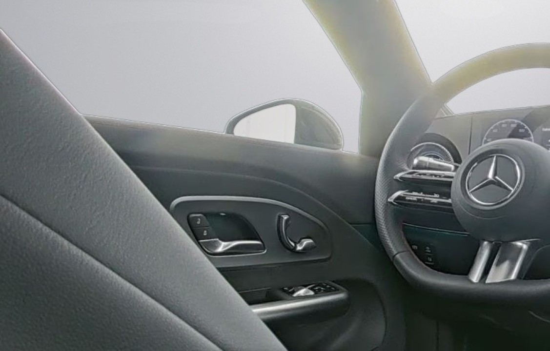 Mercedes-Benz CLA 250+ 85 KWh AMG Line - foto 7
