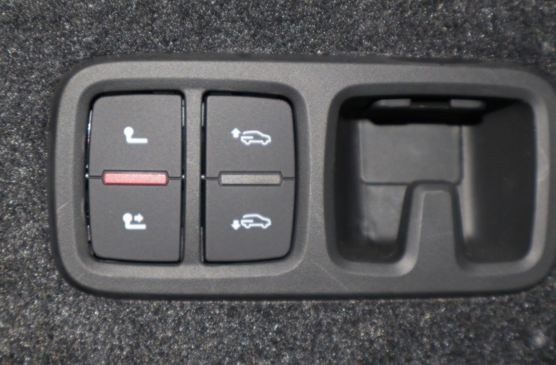 Audi Q8 50TDI quattro tiptronic - foto 17