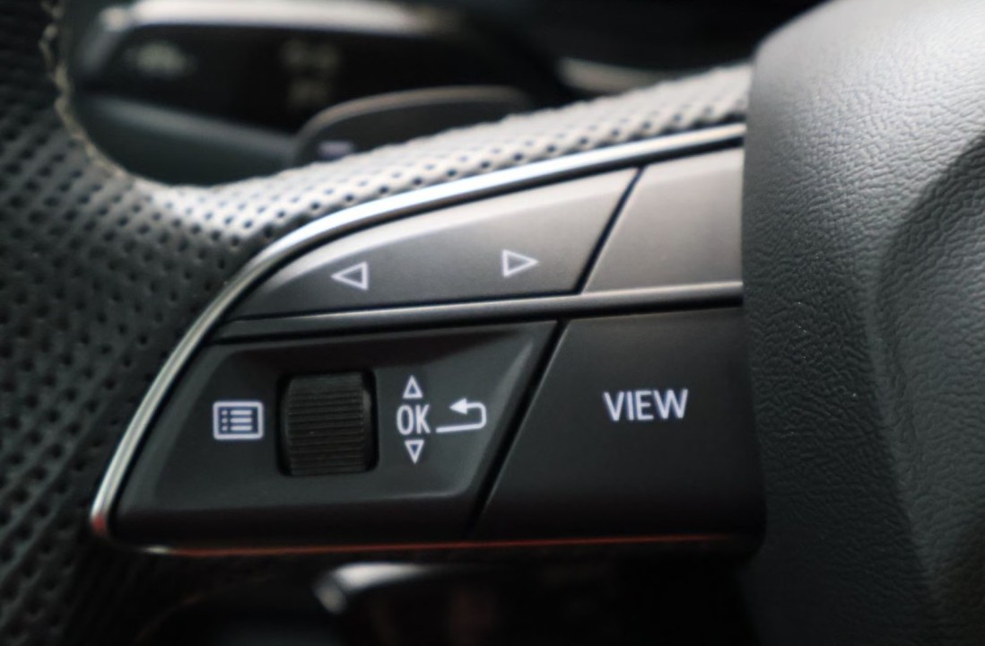 Audi Q8 50TDI quattro tiptronic - foto 9