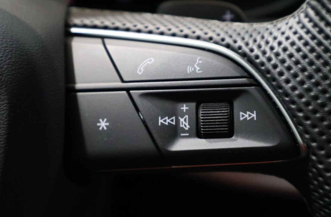 Audi Q8 50TDI quattro tiptronic - foto 10