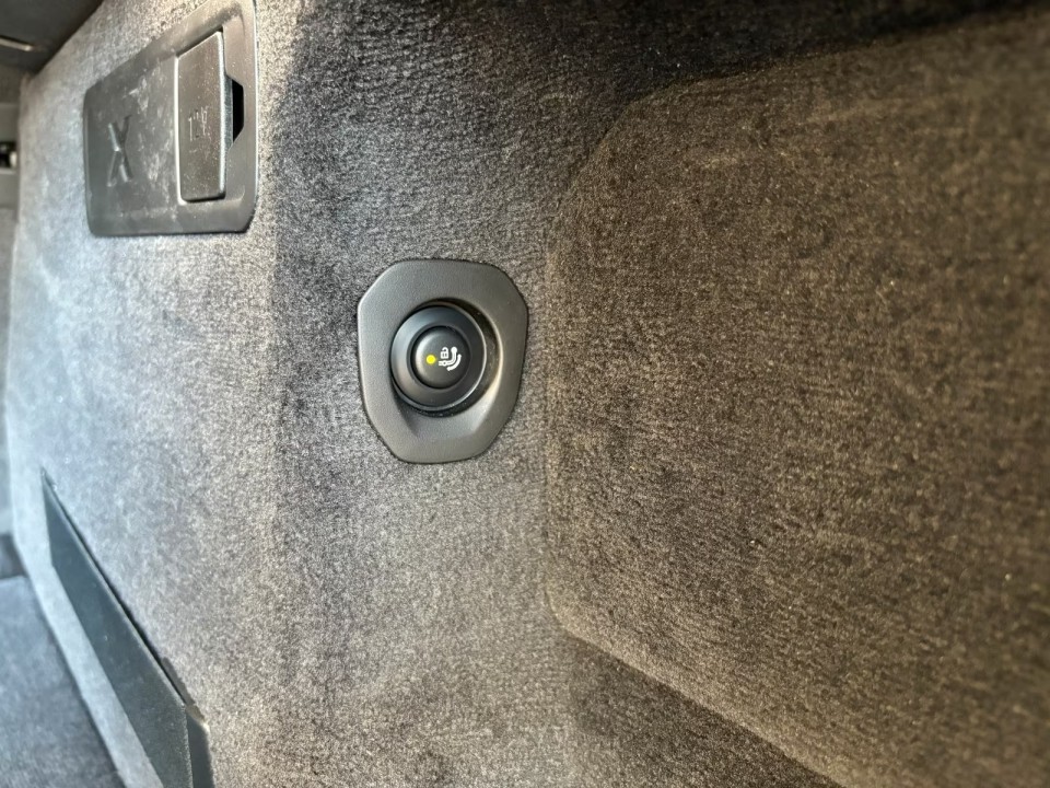 BMW X6 xDrive30d M-Sport - foto 15