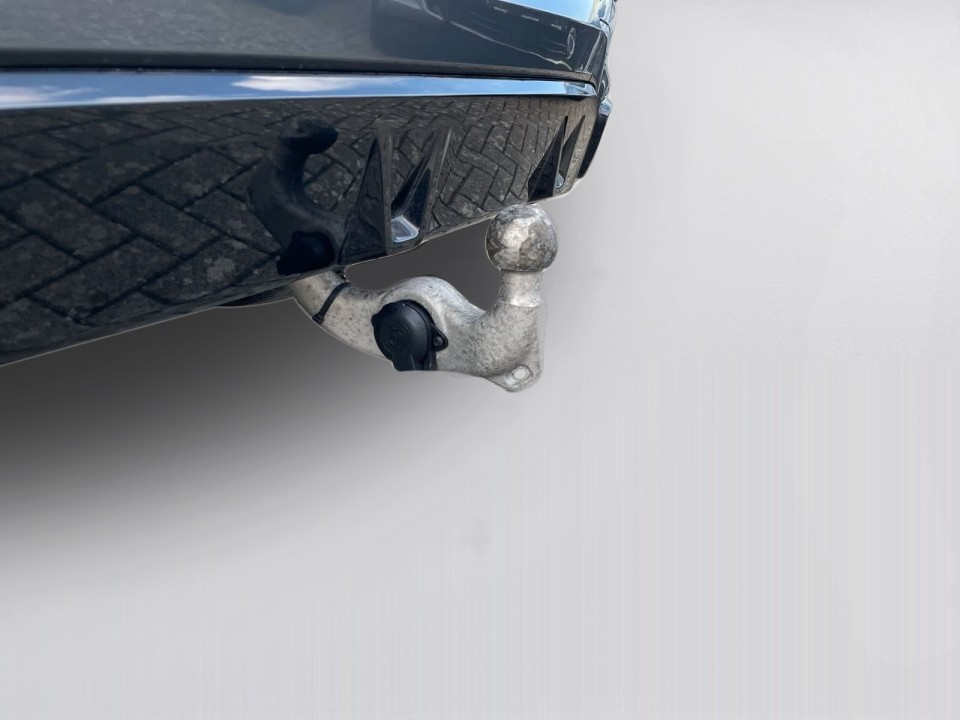 BMW X6 xDrive30d M-Sport - foto 17