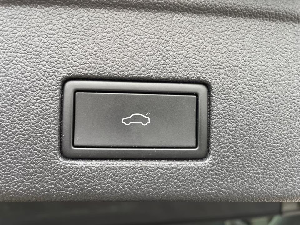 Volkswagen Touareg V6 TDI - foto 21