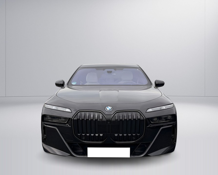 BMW Seria 7 750e xDrive (5)