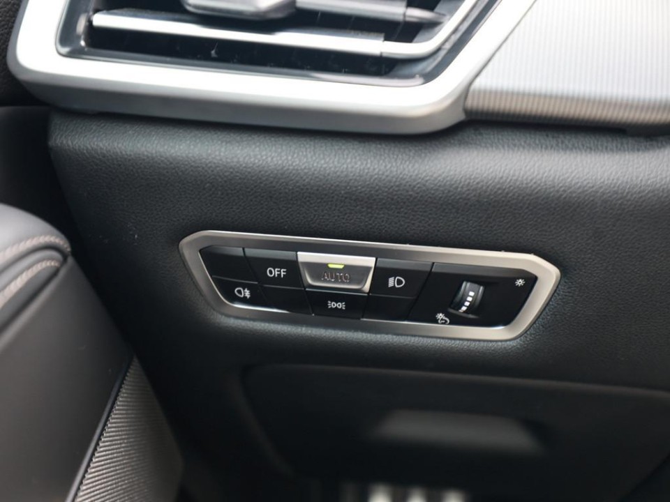 BMW X5 xDrive30d M-Sport - foto 22