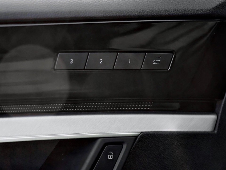 Volkswagen Touareg V6 TDI Elegance - foto 11
