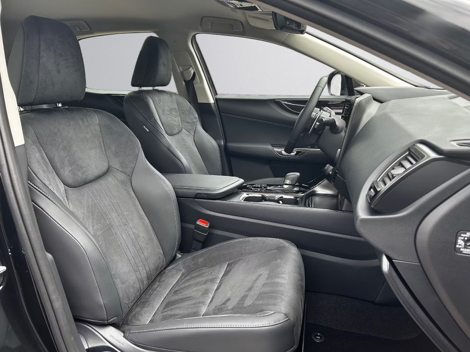 Lexus Seria NX 350h AWD Business Line - foto 21