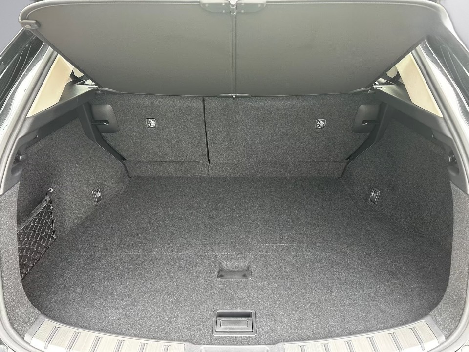 Lexus Seria NX 350h AWD Business Line - foto 25
