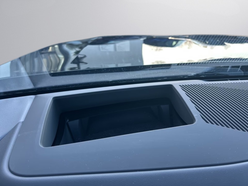 BMW Seria 5 550e xDrive - foto 11