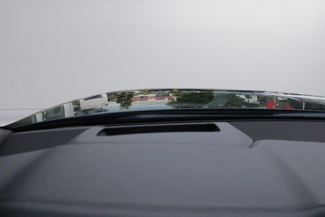 Audi A8 L 60TFSI quattro tiptronic - foto 25