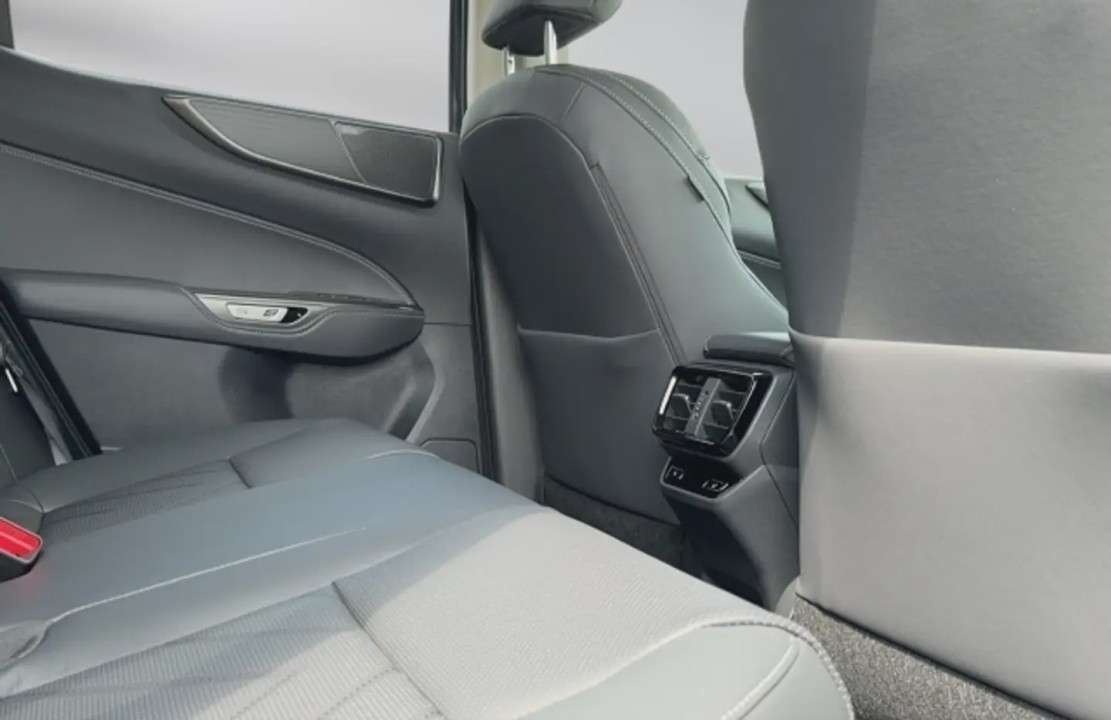 Lexus Seria NX 350h AWD Luxury Line - foto 11