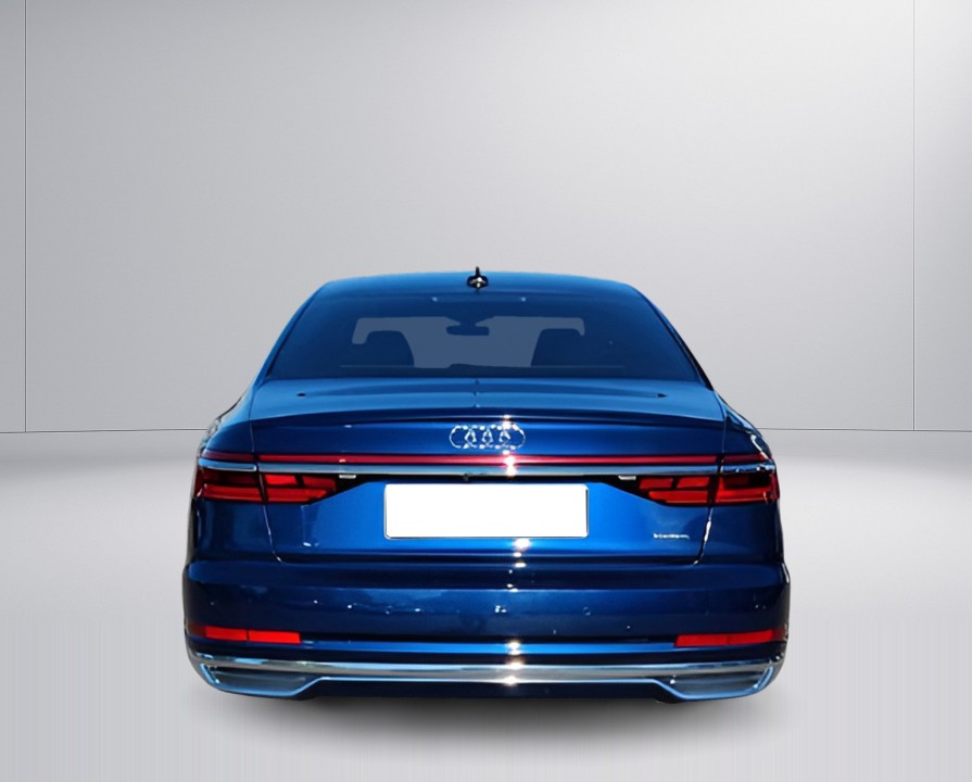 Audi A8 L 60 TFSIe quattro (4)