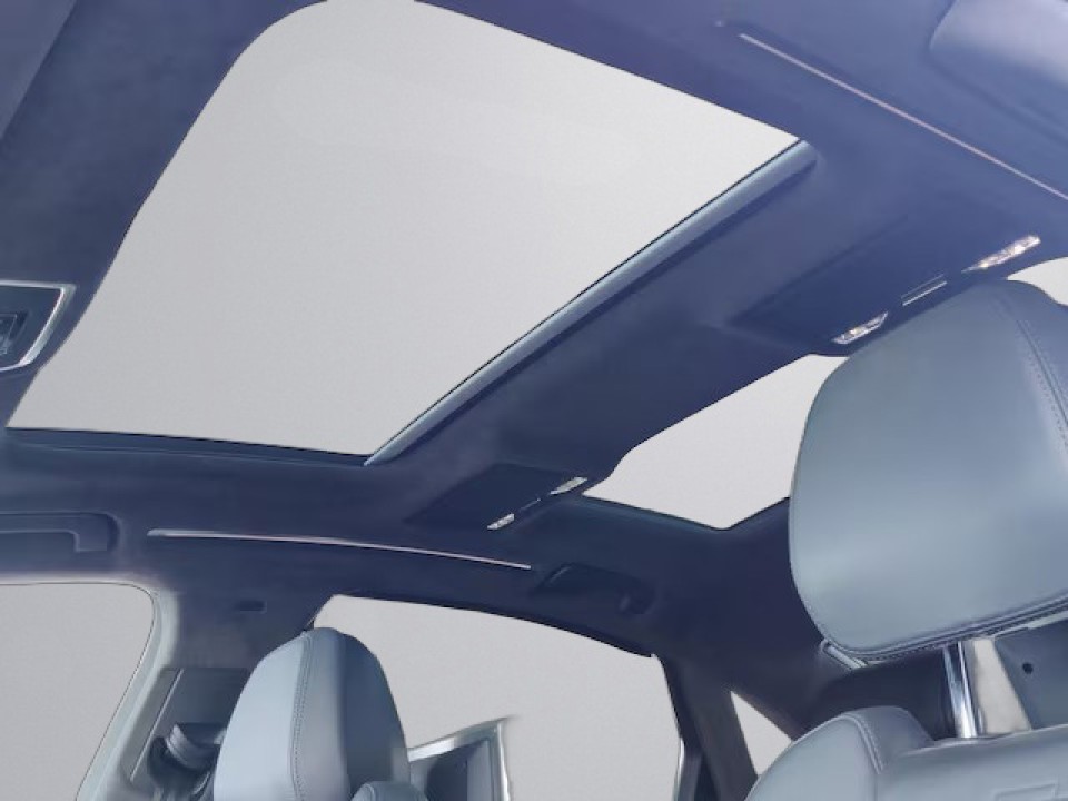 Audi A8 L 60 TFSIe quattro - foto 15
