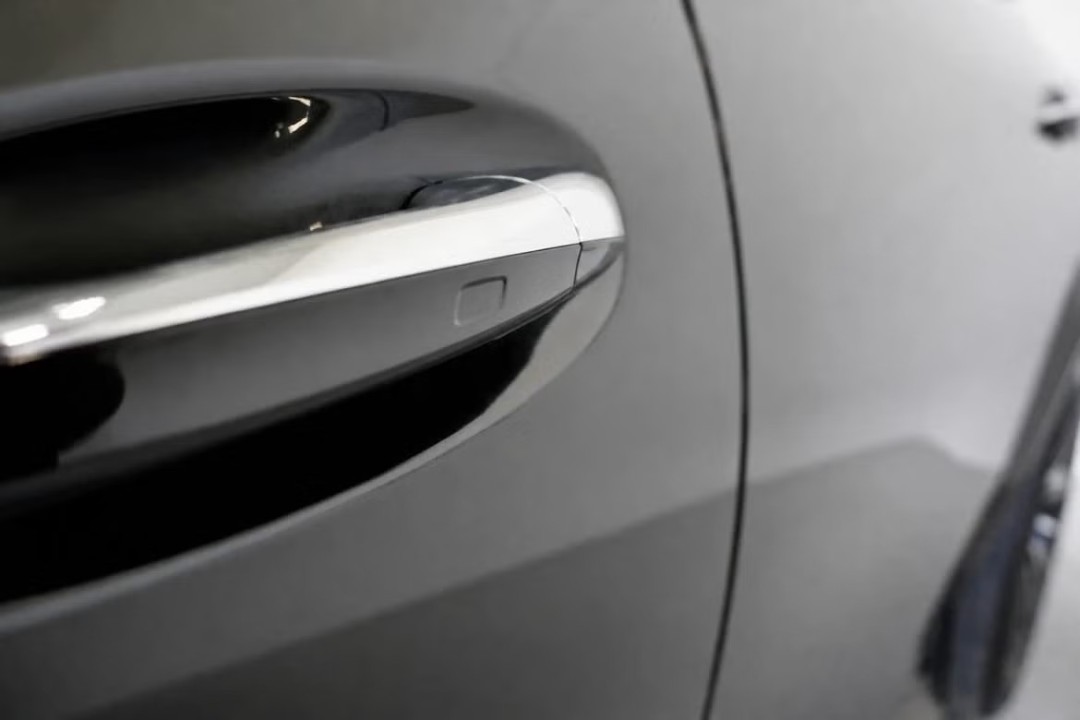 Mercedes-Benz GLE 350de 4MATIC AMG Line - foto 17