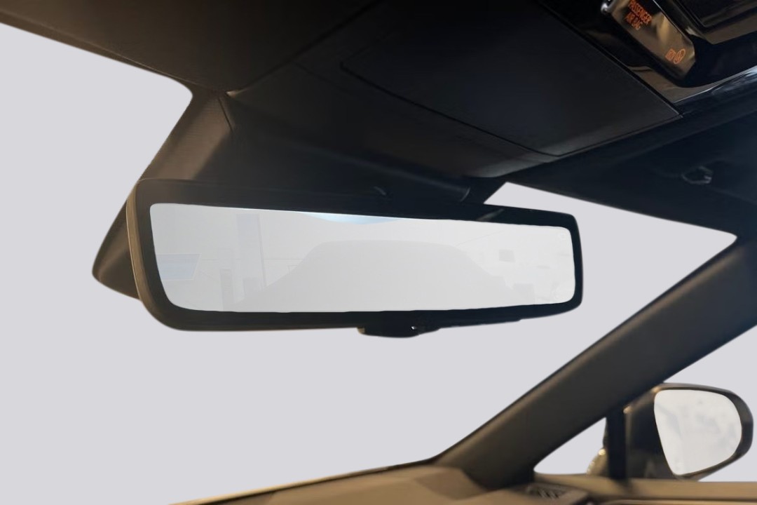 Lexus Seria NX 350h AWD F-Sport - foto 12