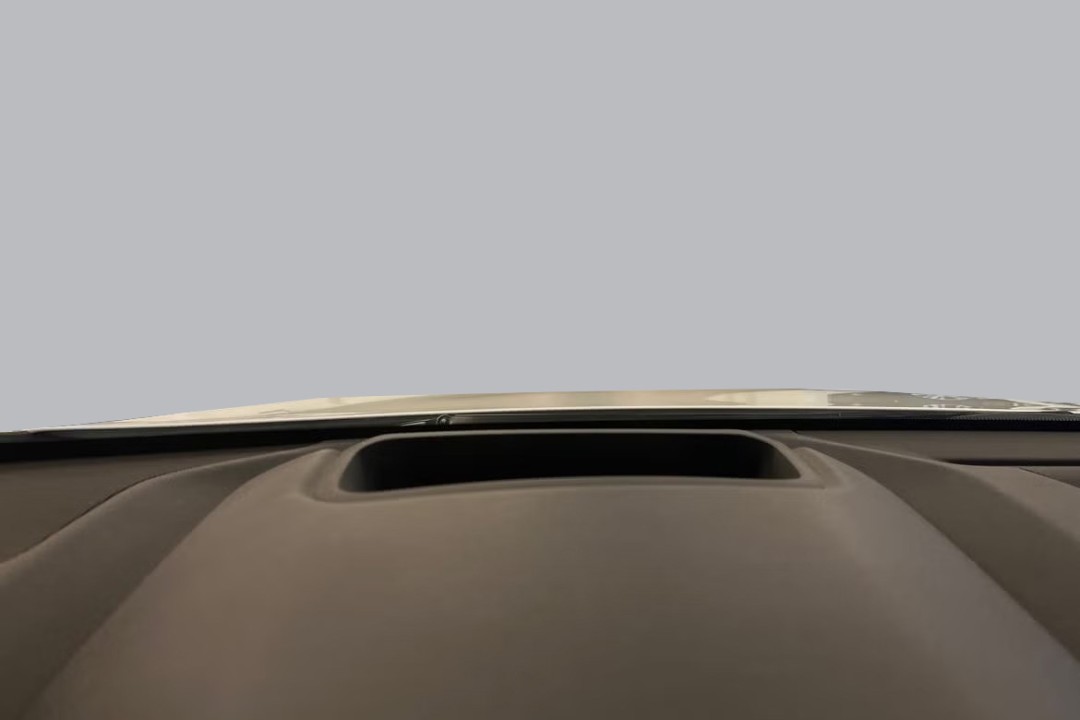 Lexus Seria NX 350h F-Sport - foto 14