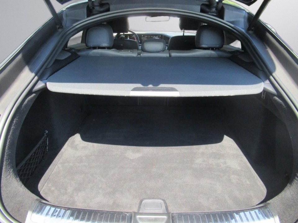Mercedes-Benz GLE Coupé 400dAMG - foto 17