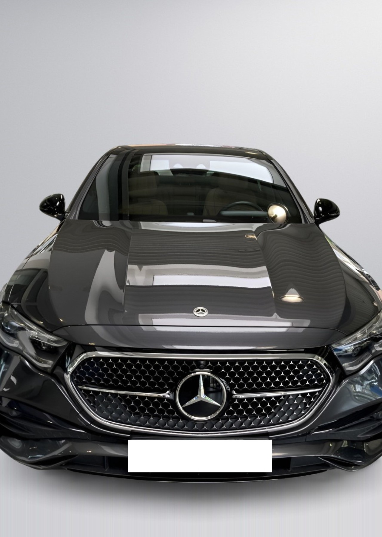 Mercedes-Benz E 300de 4MATIC AMG - foto 7