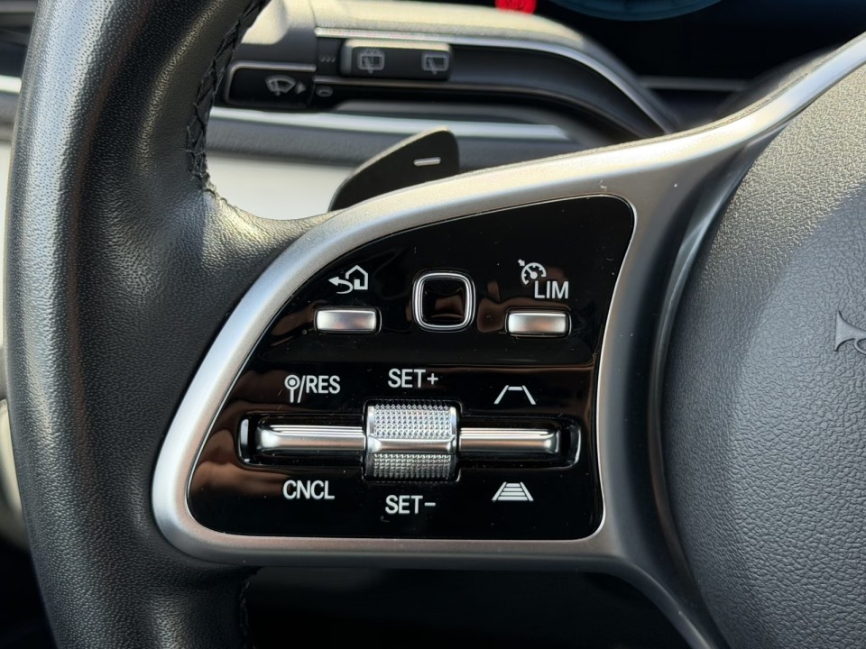 Mercedes-Benz GLE 350e 4MATIC - foto 11