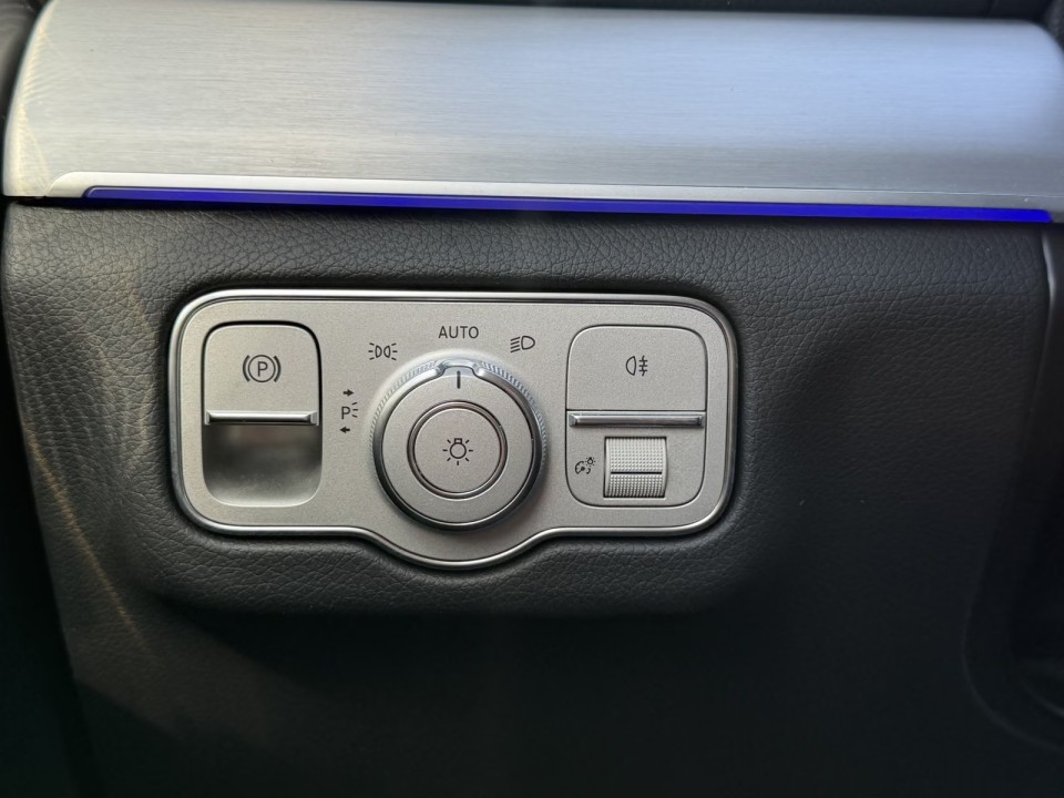 Mercedes-Benz GLE 350e 4MATIC - foto 22