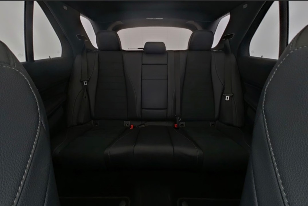 Mercedes-Benz GLE 350de 4MATIC AMG Line - foto 12