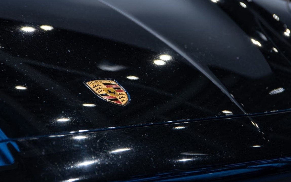 Porsche Cayenne - foto 21