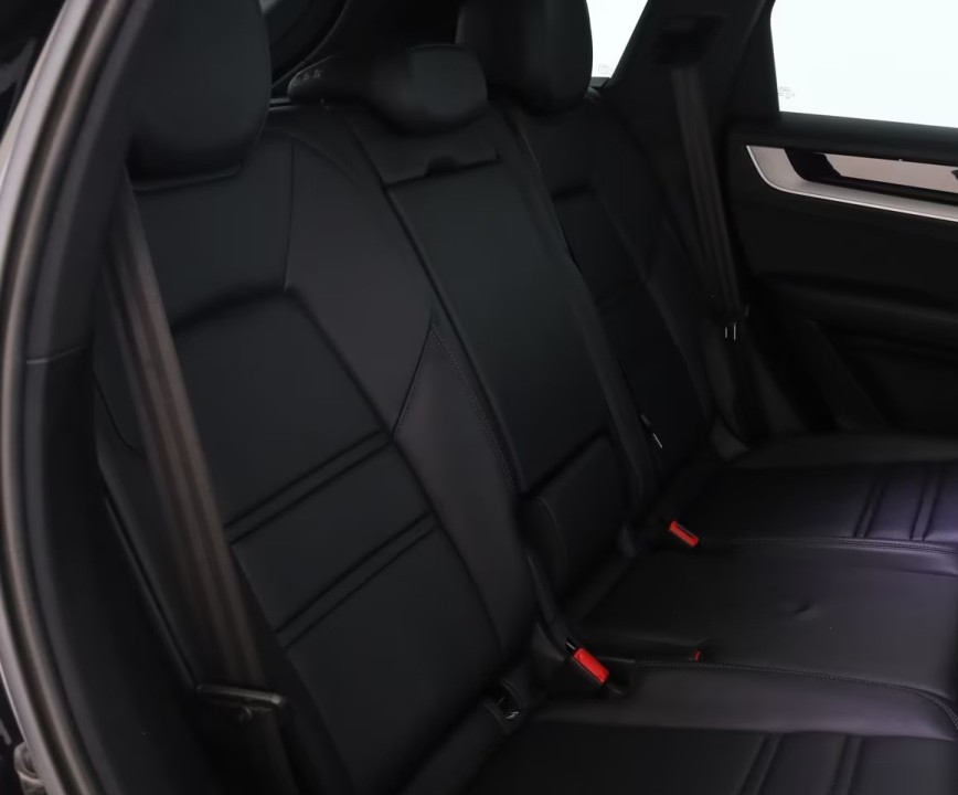 Porsche Cayenne - foto 13