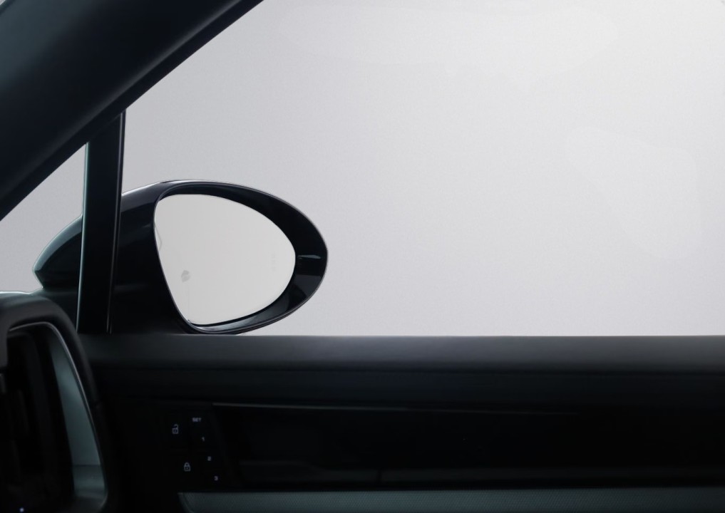 Porsche Cayenne - foto 24