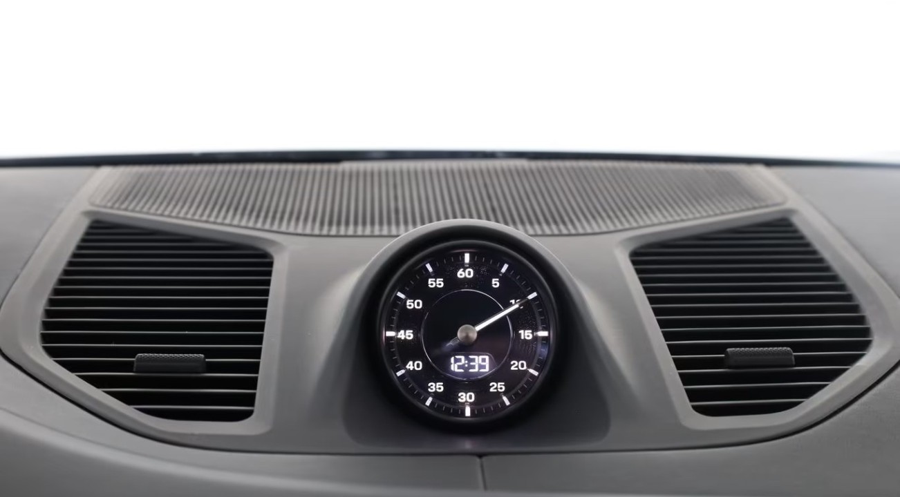 Porsche Cayenne - foto 19